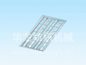 鋁合金塑料皮輥盤(pán)