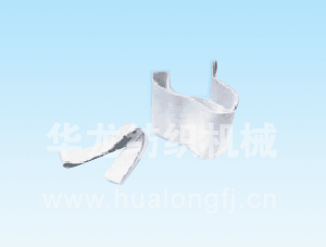 絨套、絨布2