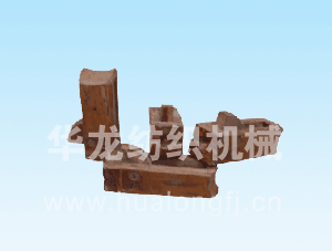 picking shuttle wallet