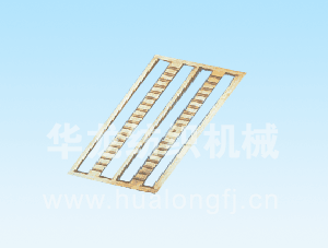 木質(zhì)皮輥盤(pán)