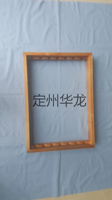 華方、同和、萬寶、日照裕華8錠異型管托盤