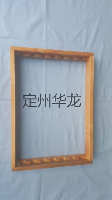 華方、同和、萬寶、日照裕華8錠異型管托盤